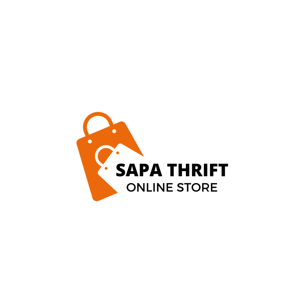 sapathrift.com